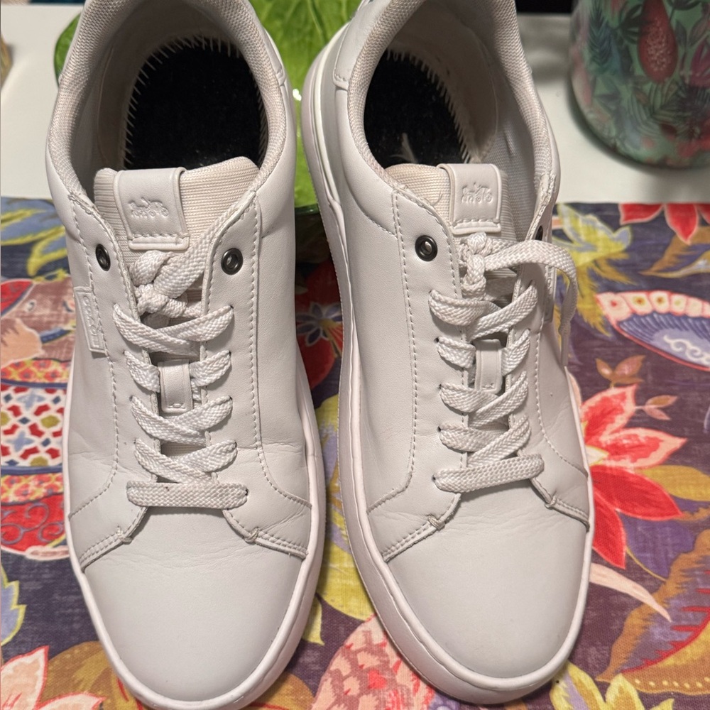 Womens size 41
